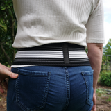 Lower Back Pain / Sciatica Belt