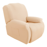 Recliner Covers