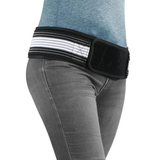 Lower Back Pain / Sciatica Belt