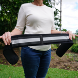 Lower Back Pain / Sciatica Belt