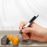 Engraving Pen